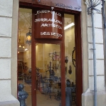 entrada 1